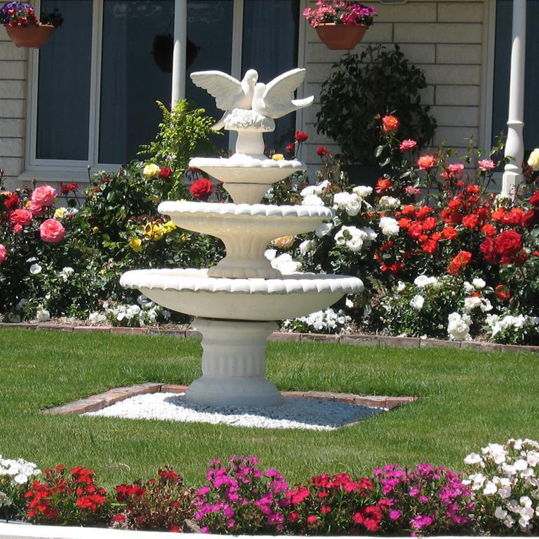 Bed and Breakfast Austin Heights - Kaikoura Zewnętrze zdjęcie