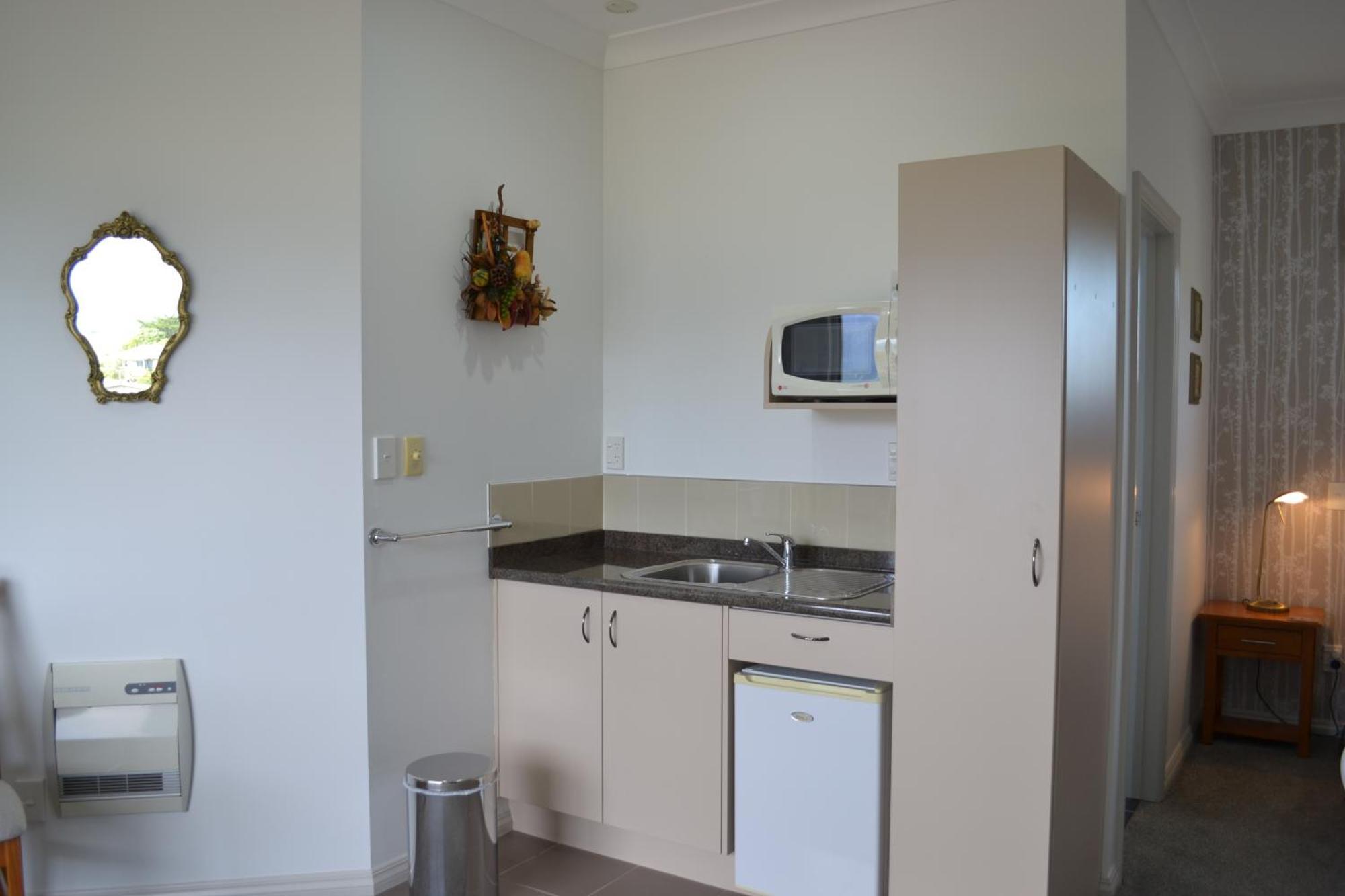 Bed and Breakfast Austin Heights - Kaikoura Pokój zdjęcie