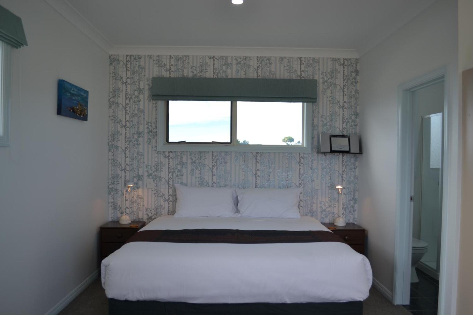 Bed and Breakfast Austin Heights - Kaikoura Pokój zdjęcie