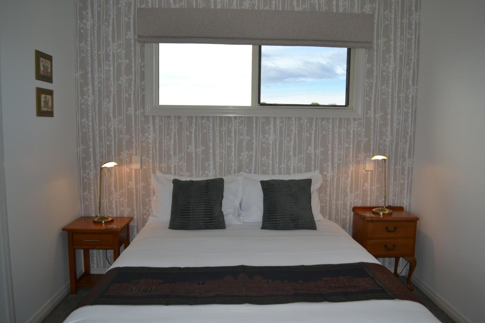 Bed and Breakfast Austin Heights - Kaikoura Pokój zdjęcie